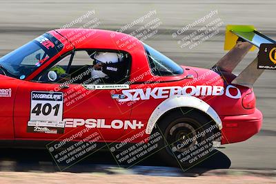 media/Feb-23-2025-Speed Ventures (Sun) [[25fd992014]]/Green Group/Session 2 (Turn 3)/